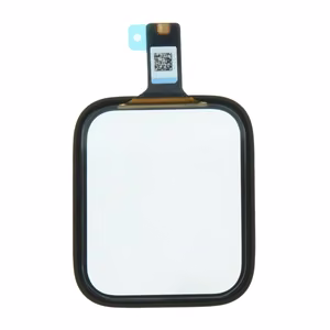Skārienpanelis Apple Watch sērijai 4 44mm