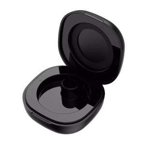 Forever Smartring Astral SR-100 melns size 13