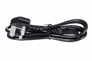 Zebra ZD421T – termopārneses etiķešu printeris, 300 × 300 dpi, 102 mm/s, vadu un bezvadu ar Ethernet un Bluetooth