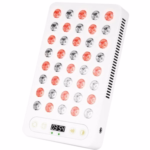 Beautifly SkinPure Therapy LED gaismas terapijas ierīce