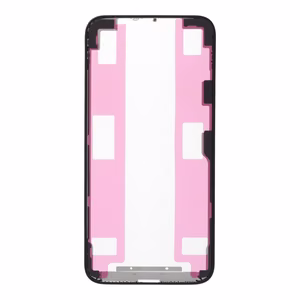 Ekrāna rāmītis Apple iPhone 11 Pro OEM