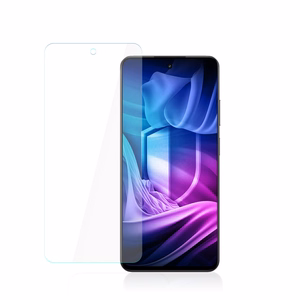 3mk Silky Matt Pro – tālruņa ekrāna aizsargs modelim Realme 14x