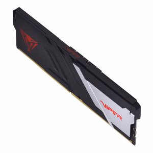 Patriot Memory Viper Venom PVV532G700C32K atmiņas modulis 32 GB 2 x 16 GB DDR5 7000 MHz