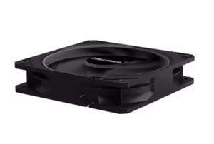 Asrock Challenger Pure 360 procesora šķidruma dzesēšanas komplekts 12 cm melns