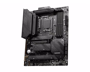 MSI MAG Z790 TOMAHAWK WIFI mātesplate Intel Z790 LGA 1700 ATX