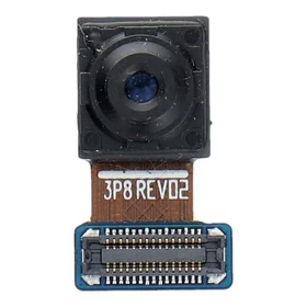 Samsung Galaxy A30 priekšējās kameras un sensora kabelis