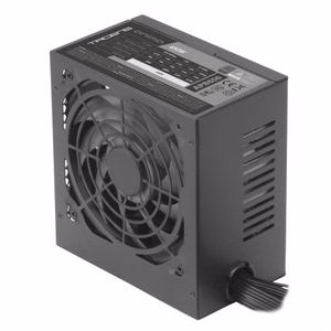 Tacens Anima APB650 barošanas bloks 650 W 24 kontaktu ATX ATX melns