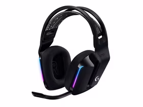 Logitech G G733 Wireless Headset