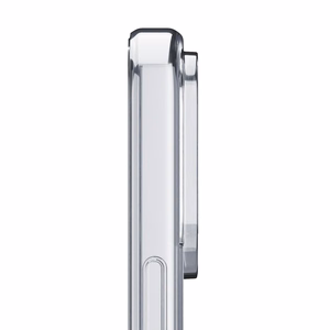 3mk Armor MagCase for Samsung Galaxy A56 - transparent