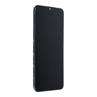 LCD ekrāns Samsung Galaxy A04