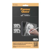 PanzerGlass GraphicPaper plēve iPad mini 8.3" 2021 / 2024