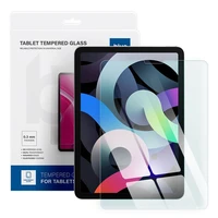 Aizsargstikls Blue Star - priekš iPad Air4/Air5 (2020/2022)