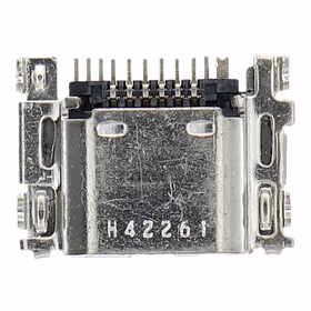 Uzlādes savienotājs SAMSUNG T530 T531 T331C T321 T320 T335 ORI