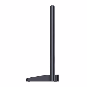 WiFi adapteris Baseus FastJoy 1800Mbps (melns)