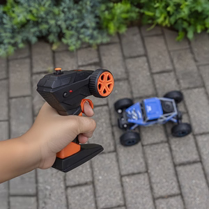 Maxlife MXRC-300 tālvadības automašīna