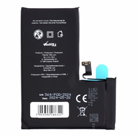 Baterija iPhone 14 PRO 3200 mAh Blue Star HQ