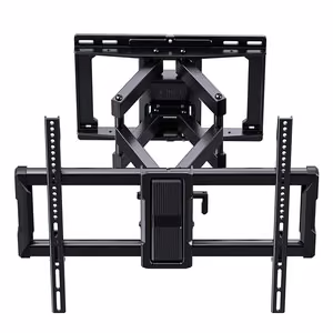 TV stiprinājums 40-86" Perlegear PGLF15