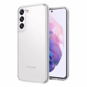 Viedtālruņa apvalks ULTRA SLIM 0,5 mm Samsung S22