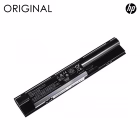 Notebook battery, HP FP06 Original