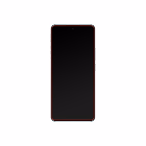 Mobilize стеклянная защита экрана Xiaomi Redmi Note 15 5G