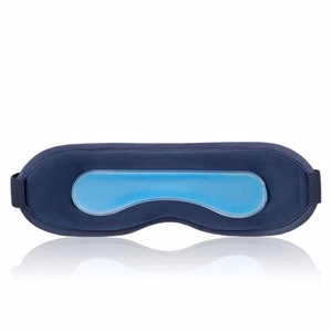 Medivon acu masažieris Horizon Hypnos