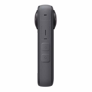 Insta360 X3 Creator Kit komplekts