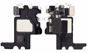 Speaker priekš iPhone 15 Plus original (used Grade A)