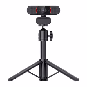 EMEET SmartCam C960 4K веб-камера + штатив