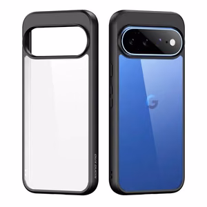 Dux Ducis Aimo vāciņš Google Pixel 11 Pro XL