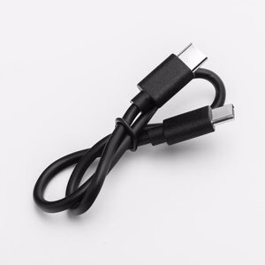 Portatīvais lādētājs ar MagSafe Forcell F-Energy SuperSlim F5K8 QC4.0 PD3.0 15W 5000 mAh melna