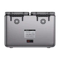 Filaments žāvētājs Creality SpacePi X4