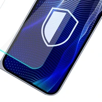 3mk FlexibleGlass Pro hibrīdais stikls Google Pixel 10 Pro Fold viedtālrunim