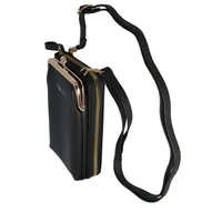 Adīta soma telefonam GCW01 melna