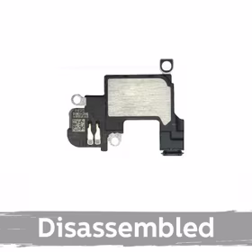 Austiņu skaļrunis saderīgs ar iPhone 13 Mini 100% oriģināls (izjaukts)