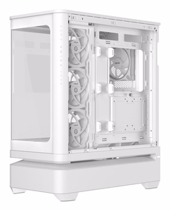 ASUS PRIME AP304 TG ARGB WHITE