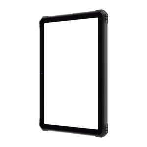 HOTWAV TAB R9 Plus planšetdators (sarkans)