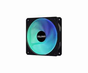 ASRock Challenger 240 Digital dzesētājs