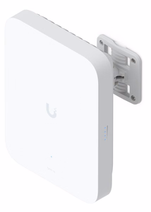 Āra ierīce Ubiquiti UniFi 5G Max, 1 × Ethernet LAN (RJ-45), bez MU-MIMO, PoE ieeja