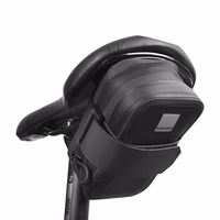 SAHOO Velosipēda soma (132036) ūdensizturīgs 0,5L