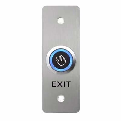 Access Control