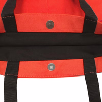 Iepirkumu soma Wonder raksts 4 oranža