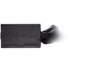 ASRock Challenger Gold 650W barošanas bloks (CL-650G)