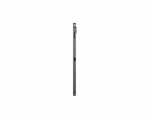 Samsung Galaxy Tab S10 Lite 5G 256 GB 27,7 cm (10,9) 6 GB Wi-Fi 6 (802.11ax) pelēks
