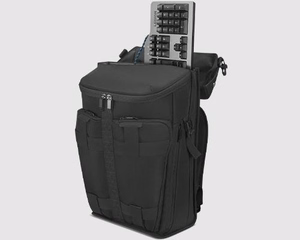 LENOVO ACC Legion Active mugursoma GX41C86982