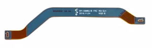Flex Samsung G988 S20 Ultra pamatplates kabelis (SUB FRC) oriģināls (servisa iepakojums)