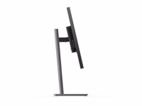 Lenovo ThinkVision P34WD-40 34" monitors