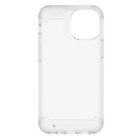 Maciņš Gear4 D3O Havana iPhone 13 6,1" caurspīdīgs 48143