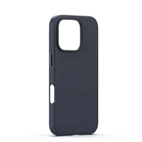 Etteri Elegant Mag maciņš for iPhone 16 Pro Max 6,9" melns