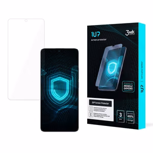 Protective film for gamers 3mk 1UP for Xiaomi Redmi Note 13 Pro+