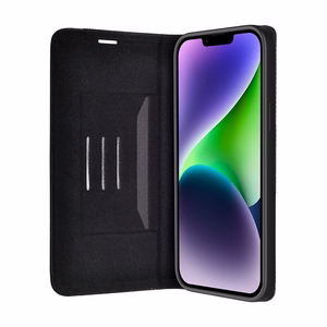 PureGear Wallet Series vāciņš ierīcei iPhone 14 Plus (6.7")